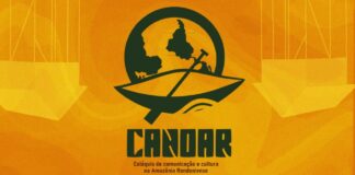 CANOAR 2026 começa nesta segunda-feira com debates sobre geopolítica e comunicação na Amazônia