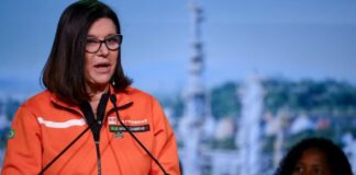 Petrobras avalia novo plano para produzir todo o diesel consumido no Brasil