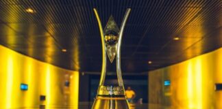 São Paulo x Corinthians: veja onde será os jogos da final do Brasileirão Feminino