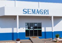 Prefeitura divulga processo seletivo para níveis fundamental e superior com remuneração de até R$ 4,3 mil