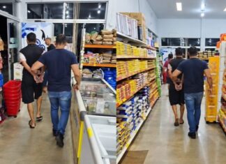 Motociclista acusado de atropelar e matar jovem no Mato Grosso é preso em Rondônia