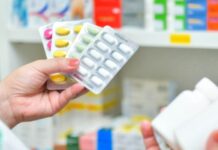 Polícia Federal investiga fraudes em licitações para aquisição de medicamentos em Rondônia