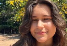 Jovem de 22 anos morre após quatro dias internada por acidente