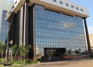 TJRO mantém condenação de banco por falha em esquema de golpe de aplicação financeira