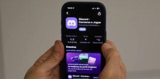 Justiça manda Discord aumentar proteção de crianças e adolescentes