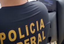PF captura dois foragidos em Porto Velho e Candeias do Jamari