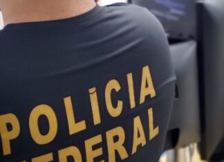 PF captura dois foragidos em Porto Velho e Candeias do Jamari