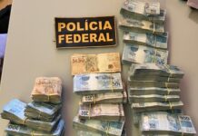 PF apura desvio de recursos do Conselho Federal de Odontologia