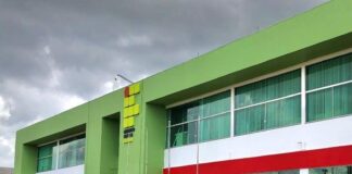Ifro divulga regras de seleção com 3.806 vagas para ingresso em 2027