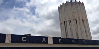 Após TJRO liberar licitação de R$ 8,47 bilhões, nenhuma empresa apresenta proposta para serviços de água e esgotos em Rondônia