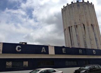 Após TJRO liberar licitação de R$ 8,47 bilhões, nenhuma empresa apresenta proposta para serviços de água e esgotos em Rondônia