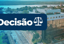 Justiça condena líderes de organização criminosa desarticulada pela Operação Puritas