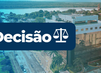 Justiça condena líderes de organização criminosa desarticulada pela Operação Puritas