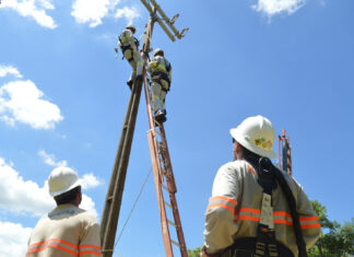 Energisa tem vagas em sete municípios de Rondônia. Inscrições para três cargos terminam nesta quinta-feira (24)