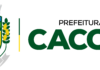 23/09 – AVISO DE LICITAÇÃO – PREGÃO ELETRÔNICO Nº 64/2026 – PROCESSO Nº 7891/GLOBAL/2026