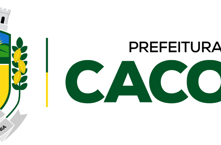 23/09 – AVISO DE LICITAÇÃO – PREGÃO ELETRÔNICO Nº 64/2026 – PROCESSO Nº 7891/GLOBAL/2026