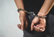 TJAC reconhece erro e tira condenado por estupro do regime fechado
