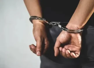 TJAC reconhece erro e tira condenado por estupro do regime fechado