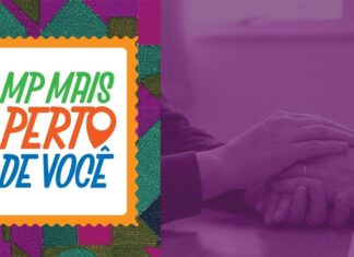 MPRO amplia atendimento humano e sensível às vítimas para todo o Estado de Rondônia
