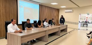 MPRO, MEC e Undime apresentam estratégia conjunta para promoção da equidade e fortalecimento da educação em Rondônia