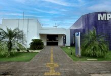 MPRO obtém condenação a 131 anos de prisão por cinco crimes cometidos em São Francisco do Guaporé