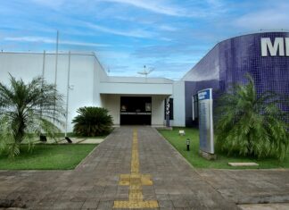MPRO obtém condenação a 131 anos de prisão por cinco crimes cometidos em São Francisco do Guaporé