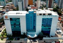 MPRO deflagra segunda fase da operação “Labirinto de Bronze”