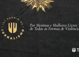 MPRO abre inscrições do 15º Prêmio de Jornalismo