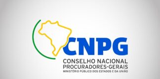 MPRO participa da 8ª Reunião Ordinária do Conselho Nacional de Procuradores-Gerais