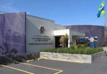 MPRO obtém condenação de réu a 51 anos por feminicídio em Vilhena