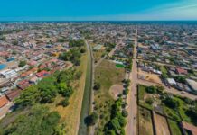 Porto Velho e Macapá têm os piores índices de progresso em 2026