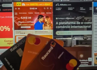 MP ‘taxa das blusinhas’ entra na pauta do Congresso a seis dias de perder validade