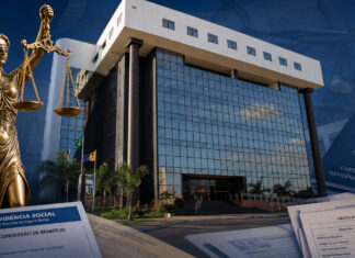 PENSIONISTA COM CÂNCER TEVE CRÉDITO PREVIDENCIÁRIO REDUZIDO A QUASE ZERO POR DECISÃO MONOCRÁTICA NA FASE DE EXECUÇÃO, EM TOTAL SUBVERSÃO À DECISÃO UNÂNIME DO COLEGIADO DO TJRO.