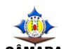 15/09 – TERMO DE ADJUDICAÇÃO E HOMOLOGAÇÃO PREGÃO ELETRÔNICO N.o 004/2026 PROCESSO N.o 00115/2026