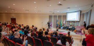 Seminário debate soluções para resíduos e economia circular em Porto Velho