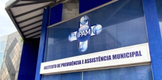 IPAM prepara concurso público com 71 oportunidades em Porto Velho