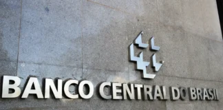 Mercado financeiro reduz previsão da inflação para 5% este ano