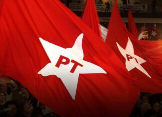 TJAC mantém penhora de recursos do PT no Acre por dívida; entenda