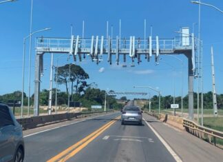 Nova 364 é condenada em Rondônia após consumidora ficar horas sem socorro no escuro na rodovia