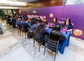 Rondônia tem mais de 60 vagas para os programas de estágio e aprendizagem do CIEE, esta semana