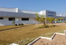 Prefeitura de Corumbiara abre 59 vagas com salários de até R$ 3,5 mil