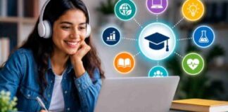 MEC oferece 362 cursos online gratuitos com certificado pela plataforma Aprenda Mais
