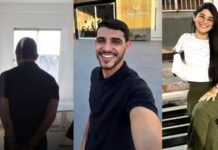 Jovem de 24 anos é preso suspeito de participar da morte da própria irmã em caso que chocou Rondônia