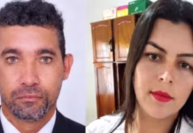 Criança sai para tomar sorvete e encontra pais mortos a tiros em RO