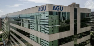 AGU pede 72 horas para se manifestar sobre ações para liberar bets