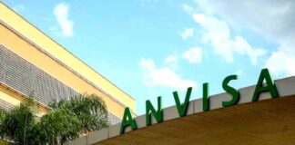Anvisa aprova novo medicamento para tratamento de enxaqueca