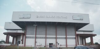 Porto Velho entra no clima da PVH Cup com abertura oficial nesta quinta-feira (3)