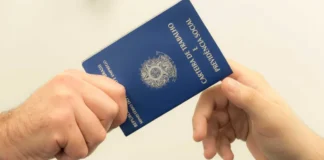 Comissão aprova fim da escala 6×1 e votação vai a último estágio, no plenário do Senado