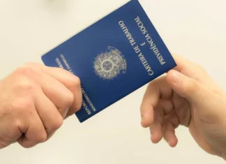 Comissão aprova fim da escala 6×1 e votação vai a último estágio, no plenário do Senado