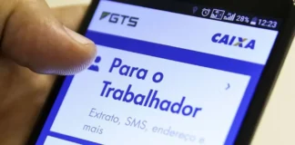 Saque-aniversário do FGTS: veja as novas datas de pagamento